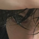 whoyouwhere Avatar
