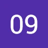 09 Necs Avatar