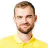 Vladislav Bogachev Avatar