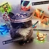 Олег Ткаченко Avatar