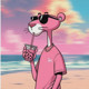 iSheppard Avatar