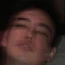 bordeau Avatar