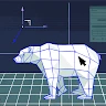 Fasfara Avatar