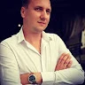 Дмитрий Камоцкий Avatar
