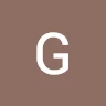 Globe FactsX Avatar