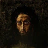 Николай Усольцев Avatar