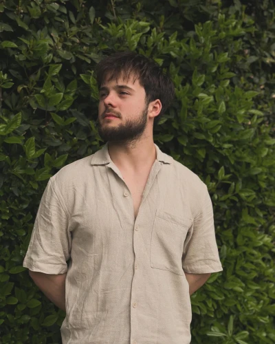 kislo-sladkii Avatar