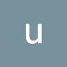 unnamed_2 Avatar