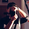 Boyan Dechev Avatar