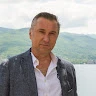Jovan Ruseski Avatar