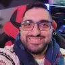 salsky Avatar