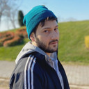 semconer Avatar