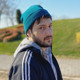 semconer Avatar