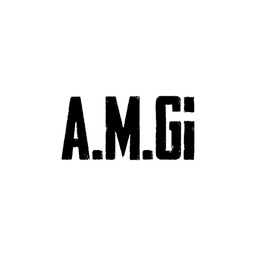 amgisound Avatar