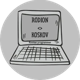 kosckovrodion Avatar