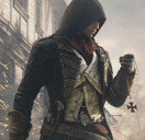 Saba_2 Avatar