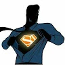 Alisher S Avatar