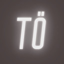 Traficovo Avatar