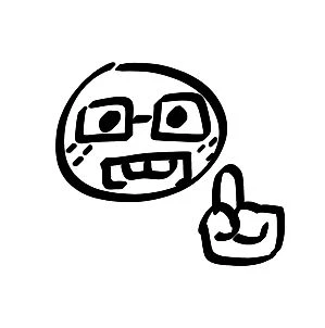 InjuredApricot Avatar