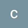 canthinkofaname Avatar