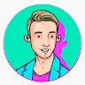 eisenest Avatar