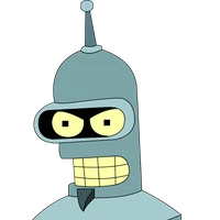 cashchoppa Avatar