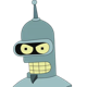 cashchoppa Avatar