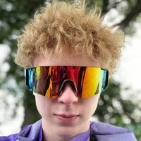 Glebati.airlines Avatar
