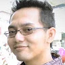 edo nissan Avatar