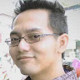 edo nissan Avatar