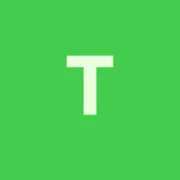 Tmo Avatar
