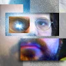 Jeff Knapp Avatar