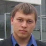 Алексей Гаянов Avatar