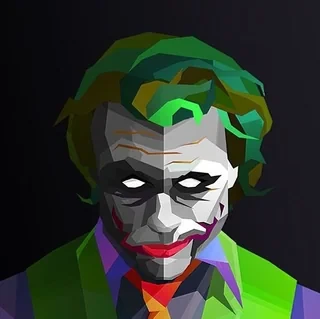 chaosclown Avatar