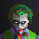 chaosclown Avatar