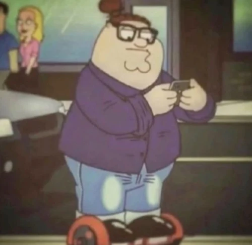 Legioq Avatar