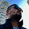 GVE Avatar