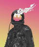 cliffhyde Avatar