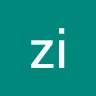 zqbb Avatar