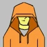 Zhe Avatar