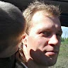 Roman_Shliakhtin Avatar