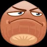 Eugene Nabok Avatar