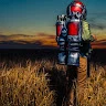 Timba7070 Avatar