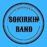 Sokirkin Band Avatar