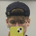 gleb_barkov Avatar