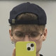 gleb_barkov Avatar