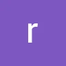 riarelt Avatar