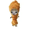 Rofl World Avatar