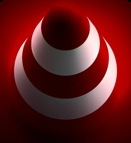 NumNoo Avatar