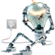 a1kot Avatar